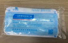 n95/kn95口罩包裝機適用范圍有哪些？一文帶你了解