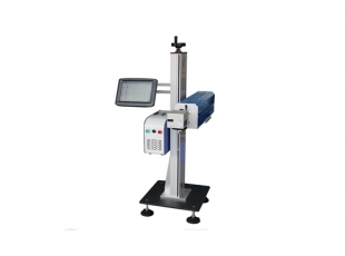 二氧化碳（CO2)激光打標(biāo)機(jī)
