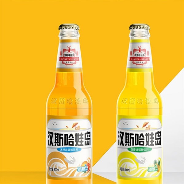 好的logo設計是怎樣的呢？