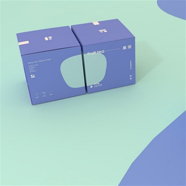 品牌包裝設計如何創(chuàng)新？