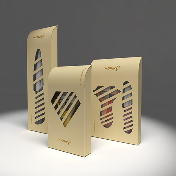 什么是品牌設(shè)計？具體做什么