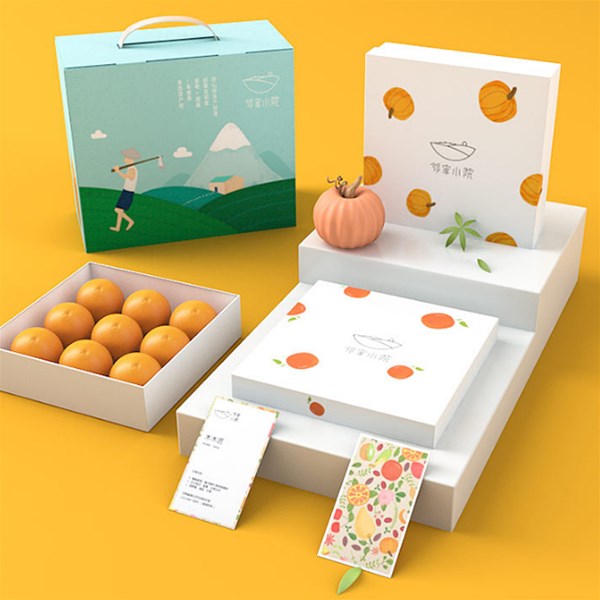 設(shè)計品牌時如何更好的定位產(chǎn)品？