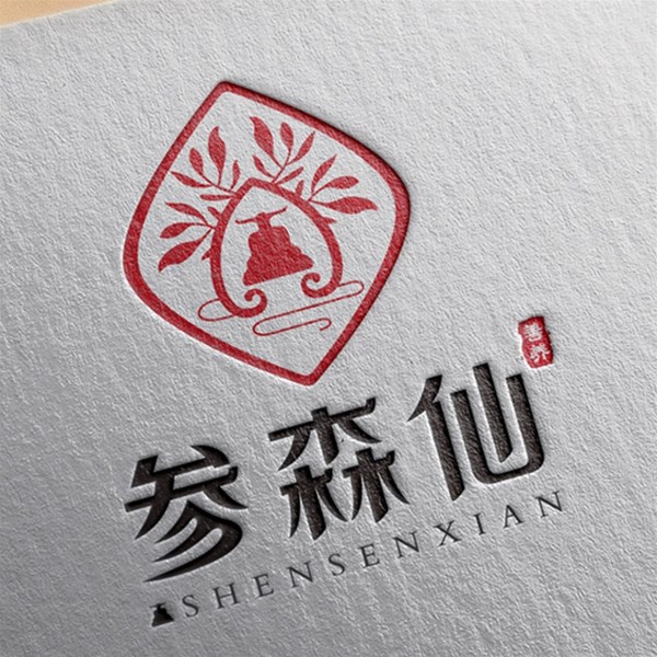 品牌策劃需要注意哪些關鍵點？