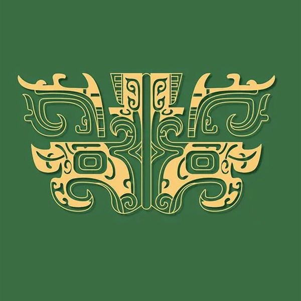 包裝設計中裝飾紋樣的應用