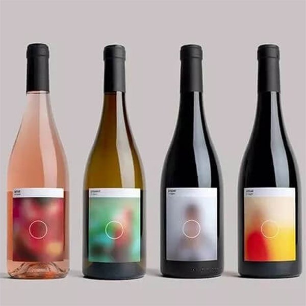 包裝設(shè)計(jì)，也講究簡(jiǎn)單的原則