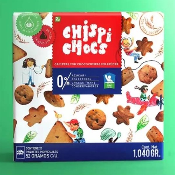 休閑零食包裝設(shè)計(jì)應(yīng)主要哪些要點(diǎn)？