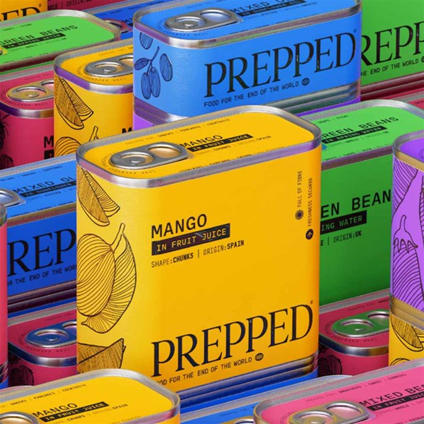 包裝設(shè)計的社交屬性：如何通過設(shè)計激發(fā)消費(fèi)者的分享欲望